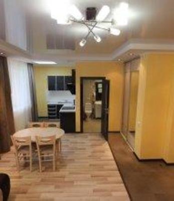 фото отеля Mini Hotel Vizit