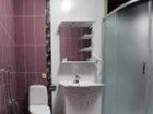 фото отеля Mini Hotel Vizit