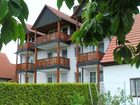 фото отеля Gasthaus und Pension zur Traube