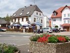 фото отеля Gasthaus und Pension zur Traube