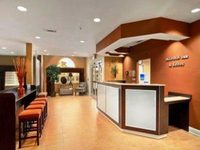 Microtel Inn & Suites by Wyndham Shelbyville