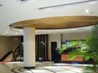 фото отеля Jinyang Hotel Taohuatan Road Yingkou