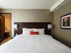 фото отеля Courtyard by Marriott New York Times Square West