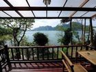 фото отеля Sunwaree Phi Phi Resort