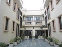 Enkay Residency DLF Phase 3