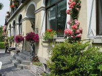 Albergo Camelia Hotel