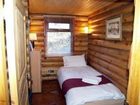 фото отеля Kilmore Cottages Log Cabins