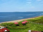 фото отеля Les Chalets De La Plage