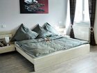 фото отеля Hotel Abbelsche