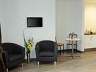 фото отеля Hotel Abbelsche
