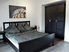 фото отеля Hotel Abbelsche