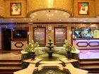 фото отеля Orchid Hotel Dubai