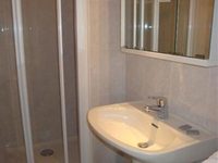 Chambres d'hotes La Mansardiere