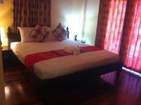 Singharat Guest House