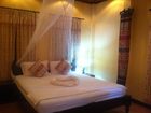 фото отеля Singharat Guest House