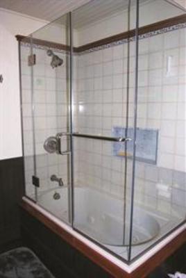 фото отеля Blue Willow Guesthouse
