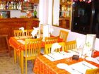 фото отеля Lanna Thai Restaurant and Guest House