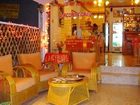 фото отеля Lanna Thai Restaurant and Guest House