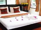 фото отеля Lanna Thai Restaurant and Guest House