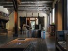 фото отеля La Magnanerie de Seillans