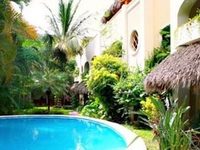 Hotel Villas Sayulita