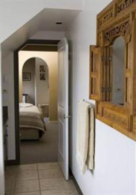 фото отеля Bilodeau Bed & Breakfast