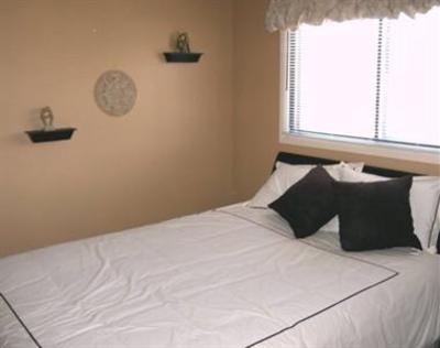 фото отеля Bilodeau Bed & Breakfast