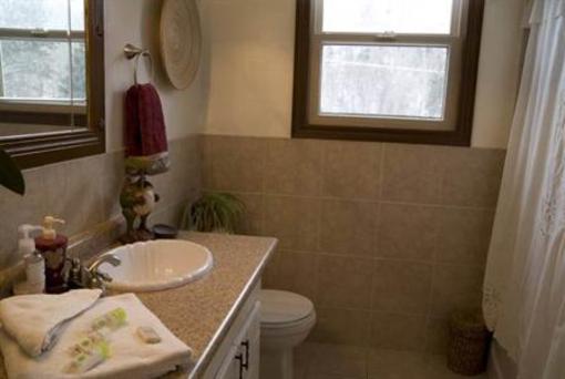 фото отеля Bilodeau Bed & Breakfast