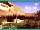 фото отеля Amigos Hostel Cozumel