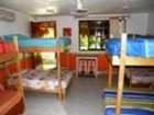 фото отеля Amigos Hostel Cozumel