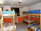 фото отеля Amigos Hostel Cozumel