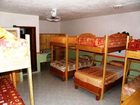 фото отеля Amigos Hostel Cozumel