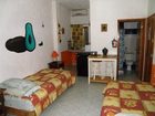 фото отеля Amigos Hostel Cozumel