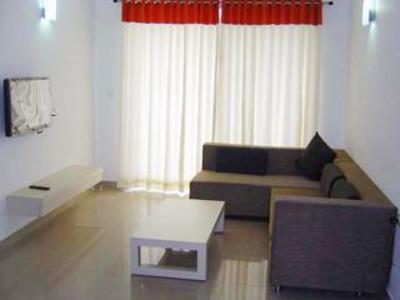 фото отеля Stopovers Service Apartments- Diamond District