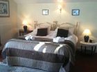 фото отеля Bridgefoot Guest House