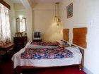 фото отеля Hotel Norbu Ghang