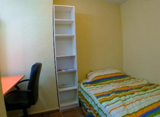 фото отеля Don Bosco Apartments