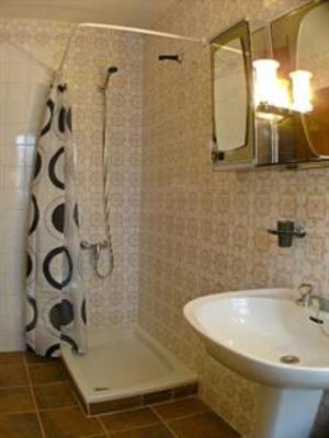фото отеля Don Bosco Apartments
