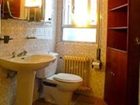 фото отеля Don Bosco Apartments