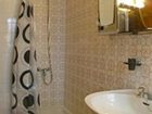фото отеля Don Bosco Apartments