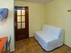 фото отеля Don Bosco Apartments