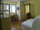 фото отеля Don Bosco Apartments