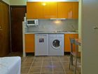 фото отеля Don Bosco Apartments