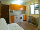 фото отеля Don Bosco Apartments