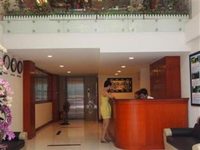 Hai Nam Hotel