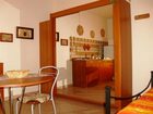 фото отеля B&B La Fortezza