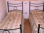 фото отеля B&B La Fortezza