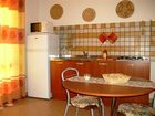 фото отеля B&B La Fortezza