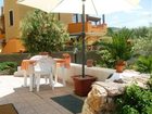 фото отеля B&B La Fortezza