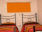 фото отеля B&B La Fortezza